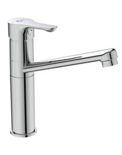 Смеситель для кухни Ceraplan III BC813AA Ideal standard
