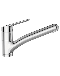 Смеситель для кухни CERAFLEX BC143AA Ideal standard