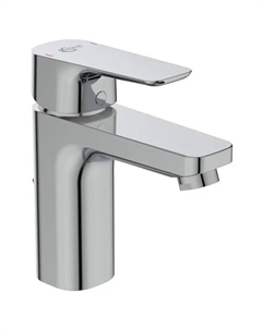 Смеситель для раковины CERAPLAN III SLIM BC560AA Ideal standard