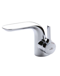 Смеситель для раковины Melange A4260AA Ideal standard