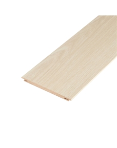 Доборная планка телескопическая Атум Про X27 150х10х2070/2130 мм ПВХ sweet stratum (1 шт.) Vfd