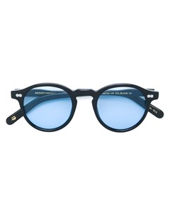 Солнцезащитные очки Miltzen Moscot