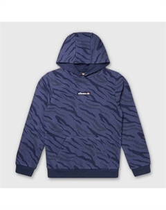Толстовка Sabre Oh Hoody Junior для мальчиков, мультиколор Ellesse