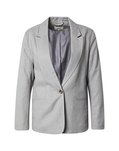 Блейзер SAY, серый Jdy