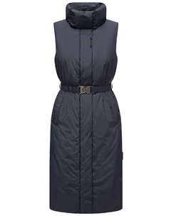 Жилет Abendlied XIV, темно-синий Navahoo