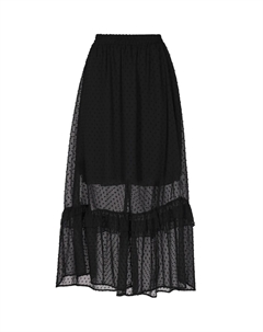 Юбка, черный Faina