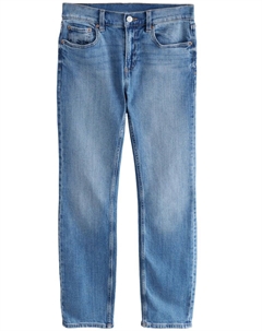 Узкие джинсы Skinny, синий Next