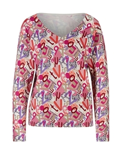 Свитер, бежевый Heine