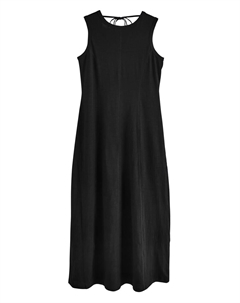 Платье, черный Next