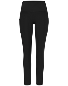 Узкие тренировочные брюки, черный Copenhagen studios