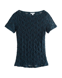 Рубашка, темно-синий Next