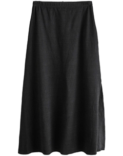 Юбка, черный Next