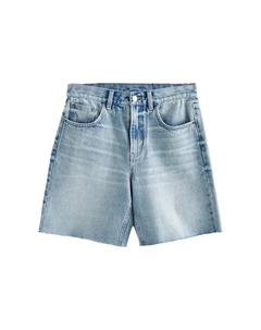 Узкие джинсы, синий Next