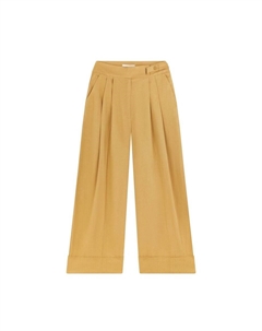 Брюки, бежевый Scalpers