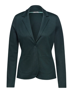 Блейзер, цвет Fir Cecil