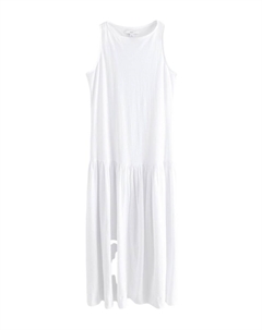 Платье, белый Next