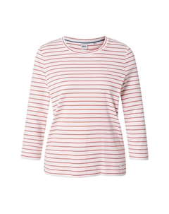 Рубашка CIRA, цвет bright red Brax