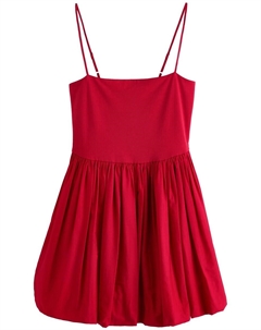 Платье, красный Next