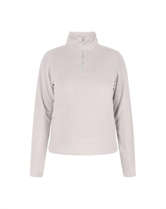 Свитер, светло-серый Cosimon