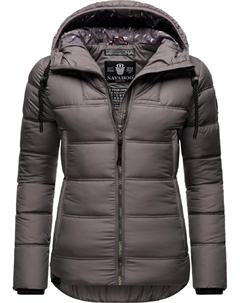 Зимняя куртка Renesmee, темно-серый Navahoo