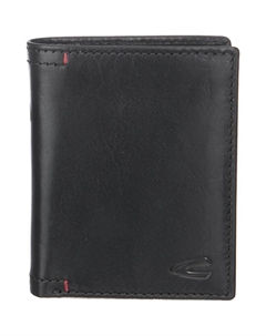 Кошелек Salamanca, черный Camel active