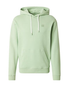 Толстовка Seasonal Core, светло-зеленый Scotch&soda