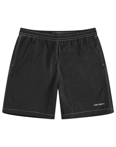Шорты для плавания Canby, черный Carhartt wip