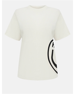 Футболка Hugo blue