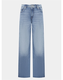 Джинсы Hugo blue