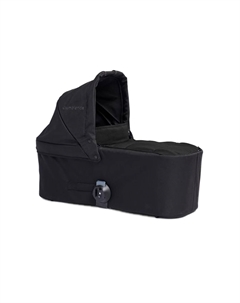 Люлька Bumbleride