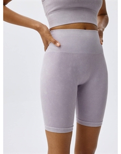 Спортивные велосипедки Sela