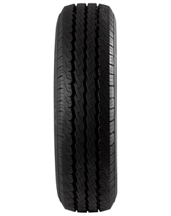 Шины 165/80 R13 DV2+ 94R Delinte