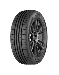 Шины 215/65 R16 Eagle Sport 2 98H Goodyear