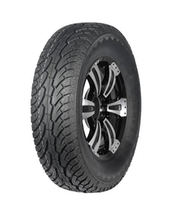 Шины 265/70 R16 ES89 110/107R LT Evergreen