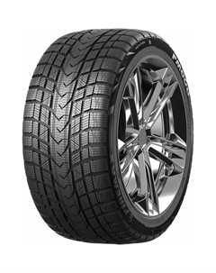 Шины 245/40 R20 FM808 99V Firemax