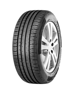 Шины 195/65 R15 PremiumControl 91H Gislaved