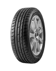 Шины 235/45 R18 Dynacontrol EU728 98Y Evergreen