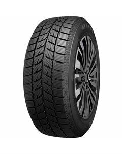 Шины 225/40 R18 Snow-H MSL01 92T XL Dynamo