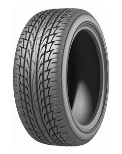 Шины 205/70 R16 Astarta SUV Bel-345 97H Белшина