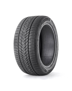 Шины 295/40 R21 Icemaster II 111H XL Fronway