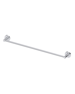 Полотенцедержатель X-Joy A85A346400 хром Am.pm.