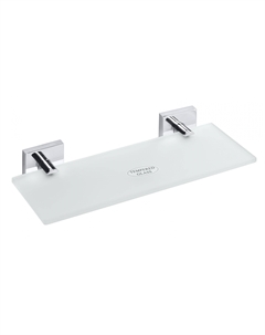 Полка Beta 132122042 (уценка: отсутствует упаковка) Bemeta