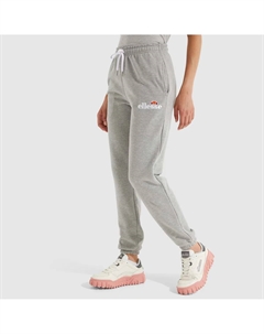 Женские брюки Noora, серый Ellesse