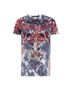 Футболка, индиго Cipo&baxx