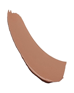 Бронзер Mineral Wear Diamond Bronzer Physicians formula