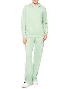 ХУДИ Hinnominate