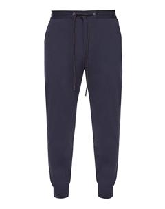 БРЮКИ Tombolini