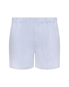 Хлопковые боксеры Stefano ricci