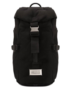 Рюкзак Glam Slam Maison margiela