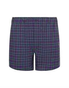 Хлопковые боксеры Stefano ricci